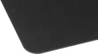 Коврик для мыши Cactus  Honeybee  220x180x2мм (CS-MP-P09XS)