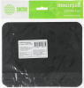 Коврик для мыши Cactus  Honeybee  220x180x2мм (CS-MP-P09XS)