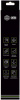 Коврик для мыши Cactus Fantasy space 900x400x3мм (CS-MP-PRO14XXL)