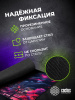 Коврик для мыши Cactus Fantasy space 900x400x3мм (CS-MP-PRO14XXL)
