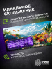 Коврик для мыши Cactus Desert landscape 900x400x3мм (CS-MP-PRO15XXL)
