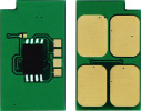 Чип Cactus CS-CHIP-PN-TL-420X для Pantum P3010/M6700/M6800/M7100