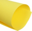 Бумага Cactus  CS-CPY-A480500  A4/80г/м2/500л./желтый интенсив