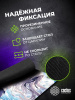 Коврик для мыши Cactus Anime blue 700x400x3мм (CS-MP-PRO01XLL)
