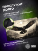 Коврик для мыши Cactus Flying hawk 700x400x4мм (CS-MP-COR02XLL)