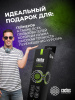 Коврик для мыши Cactus Game Over 900x400x4мм (CS-MP-COR01XXL)