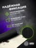 Коврик для мыши Cactus Musical 900x400x4мм (CS-MP-COR02XXL)