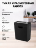 Изображения