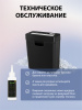 Изображения