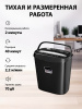 Изображения