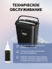 Изображения
