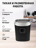 Изображения