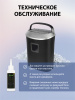 Изображения