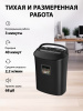 Изображения