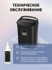 Изображения