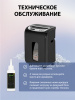 Изображения