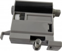 Комплект роликов Cactus CS-BRA-KYO-M3040 (302LV94270) для Kyocera Ecosys M3040/M3540/M3550 FS-2100/4100/4200/4300 