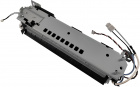 Комплект роликов Cactus CS-BRA-KYO-M3040 (302LV94270) для Kyocera Ecosys M3040/M3540/M3550 FS-2100/4100/4200/4300 