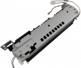 Комплект роликов Cactus CS-BRA-KYO-M3040 (302LV94270) для Kyocera Ecosys M3040/M3540/M3550 FS-2100/4100/4200/4300 