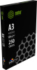 Бумага Cactus  CS-LPA3120250  A3 марка A/120г/м2/250л./белый CIE170% для лазерной печати