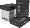 Бумага Cactus CS-LPA4250250 A4/250г/м2/250л./белый для лазерной печати