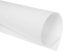 Бумага Cactus  CS-LPA4250250  A4 марка A/250г/м2/250л./белый CIE170% для лазерной печати