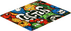 Коврик для мыши Cactus  Colorful Cacti  300x250x3мм (CS-MPC-D03M)