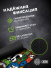 Коврик для мыши Cactus  Colorful Cacti  300x250x3мм (CS-MPC-D03M)