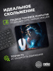 Коврик для мыши Cactus Time 300x250x3мм (CS-MPC-D14M)