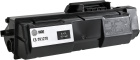 Картридж лазерный Cactus  CS-TK1270  TK-1270 черный (10000стр.) для Kyocera MA4000x/MA4000fx/MA4000wifx с чипом