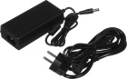 Термопринтер Cactus  CS-TP-D420U  203dpi 160мм/с/USB для печ.этик. черный