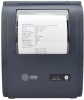 Термопринтер Cactus CS-TP-D440U 203dpi 160мм/с/USB для печ.этик. черный 