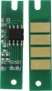 Чип тонер-картриджа Cactus CS-CHIP-R-SP4500H (SP4500E/407340) 6000стр 