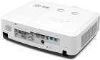 Проектор Cactus Bright CS-S4.WT 3LCD 5900Lm ANSI (1920x1200) 30000:1 ресурс лампы:10000часов 1xUSB typeA 1xUSB typeB 2xHDMI 4.45кг