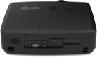 Проектор Cactus Bright  CS-S4.B  3LCD 94400Lm LS 5900Lm ANSI (1920x1200) 30000:1 ресурс лампы:10000часов 1xUSB typeA 1xUSB typeB 2xHDMI 4.45кг
