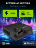 Проектор Cactus Bright CS-V1.B 3LCD 4000Lm ANSI (1024x768) 30000:1 ресурс лампы:10000часов 1xUSB typeA 1xUSB typeB 2xHDMI 4кг