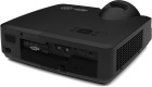 Проектор Cactus Bright CS-V2.B 3LCD 4400Lm ANSI (1024x768) 30000:1 ресурс лампы:10000часов 1xUSB typeA 1xUSB typeB 2xHDMI 4кг