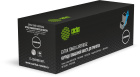Картридж лазерный Cactus CS-C069HBK-MPS 069HBK черный (9000стр.) для Canon I_sensys LBP673CDW/MF754CDW/MF752CDW/imageCLASS MF756Cx/LBP674CDW/MF753CDW/MF751CDW с чипом