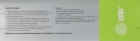 Картридж перезаправляемый струйный Cactus  CS-R-PFI320MBK-CHIP  PFI-320 черный матовый (260мл) для Canon imagePROGRAF TM-200/200MFP/205/300/300MFP/305/250/255/350/355 с чипом