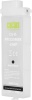Картридж перезаправляемый струйный Cactus  CS-R-PFI320MBK-CHIP  PFI-320 черный матовый (260мл) для Canon imagePROGRAF TM-200/200MFP/205/300/300MFP/305/250/255/350/355 с чипом