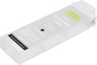 Картридж перезаправляемый струйный Cactus  CS-R-PFI320MBK-CHIP  PFI-320 черный матовый (260мл) для Canon imagePROGRAF TM-200/200MFP/205/300/300MFP/305/250/255/350/355 с чипом