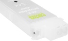 Картридж перезаправляемый струйный Cactus  CS-R-PFI320MBK-CHIP  PFI-320 черный матовый (260мл) для Canon imagePROGRAF TM-200/200MFP/205/300/300MFP/305/250/255/350/355 с чипом