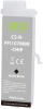 Картридж перезаправляемый струйный Cactus CS-R-PFI107MBK-CHIP черный матовый (260мл) для Canon imageProGRAF iPF670/680/685/770/780/785 с чипом