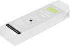 Картридж перезаправляемый струйный Cactus  CS-R-PFI107BK-CHIP  черный (260мл) для Canon imageProGRAF iPF670/680/685/770/780/785 с чипом