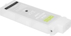 Картридж перезаправляемый струйный Cactus  CS-R-PFI107BK-CHIP  черный (260мл) для Canon imageProGRAF iPF670/680/685/770/780/785 с чипом