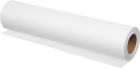 Калька Cactus  CS-LFPTR60-620175  A1+ 620мм-175м/60г/м2 инженерная бумага втулка:76.2мм (3
