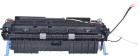 Печка в сборе Cactus CS-FU-PTM-P3300 (301022227001) (восстановл.) для Pantum P3010/P3300/M6700/M6800/M7100/M7200/M7300 