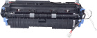 Печка в сборе Cactus CS-FU-PTM-BP5500 (302111018801) (восстановл.) для Pantum BP5100/BM5100 