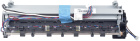 Печка в сборе Cactus CS-FU-PTM-CP1100 (302111009801/302110005101) (восстановл.) для Pantum CP1100/CM1100 