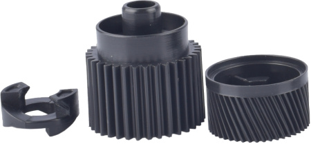 Шестерня Cactus CS-DG-PTM-P3010 (301022312001) для Pantum P3010/P3300, M6700/M6800/M7100/M7200/M7300